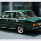 Illustration for article titled Old Cars Gallery One
